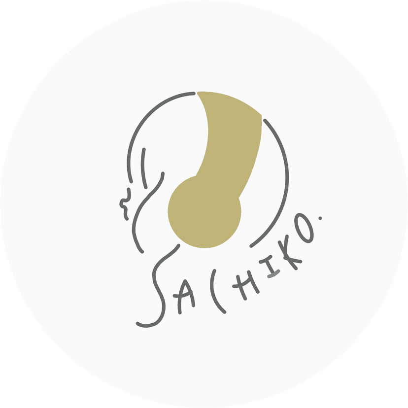 Sachiko Icon