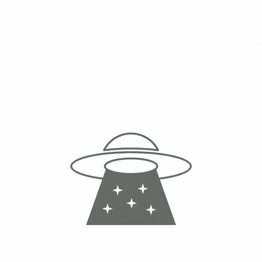 Ufo Gif